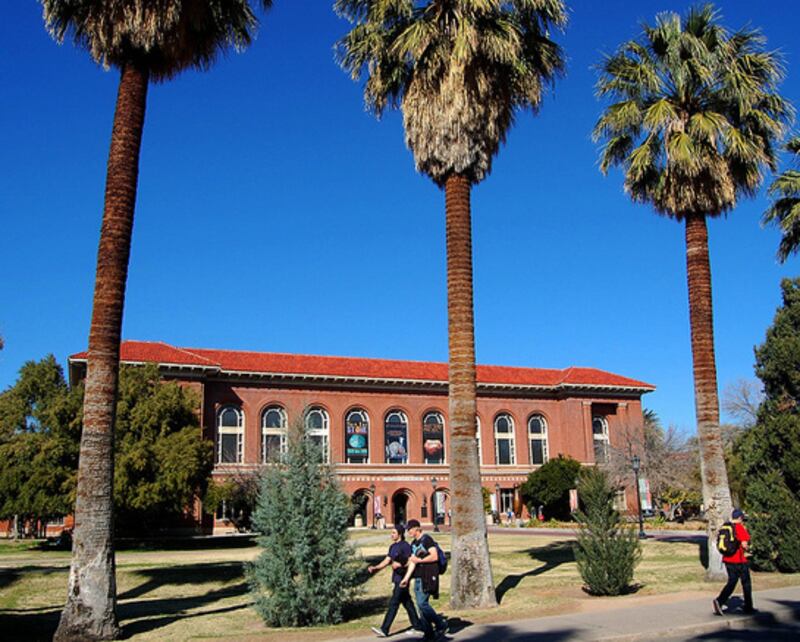 galleries/2011/01/09/dumbest-college-sports-teams/university-of-arizona_v8qolk