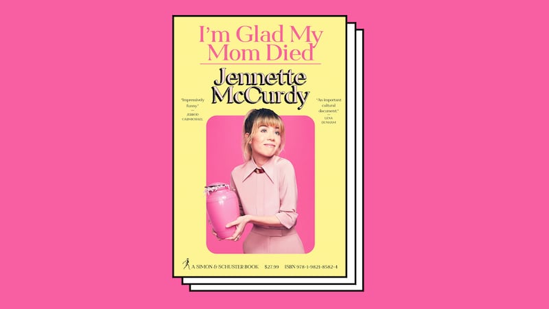 220810-jennette-mccurdy-book-embed_dnj33v