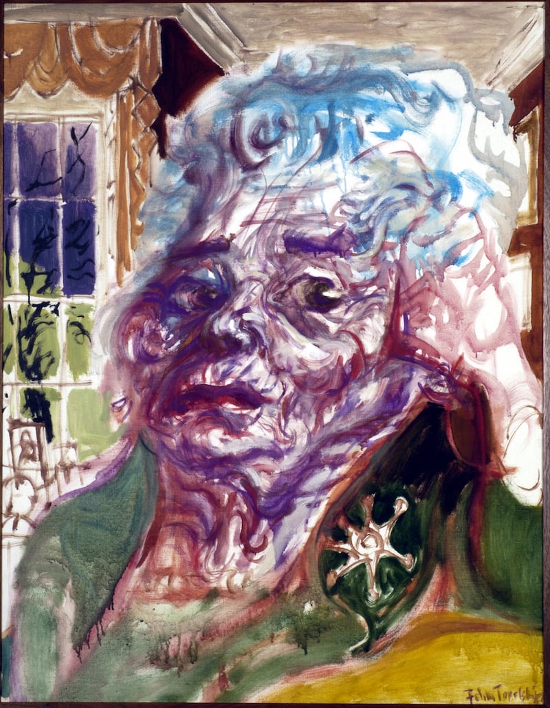 galleries/2012/12/12/20-literary-greats-gripe-about-feliks-topolski-s-portraits-photos/07topolski1_1440_hrlk0o