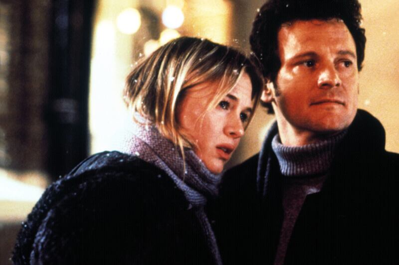 articles/2013/10/14/mark-darcy-is-dead-british-bridget-jones-fans-it-had-to-happen/131013-sykes-jones-tease_zjhsyb