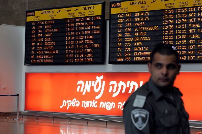 articles/2013/08/27/why-i-got-banned-from-israel/israel-airport-openz_iflgdq