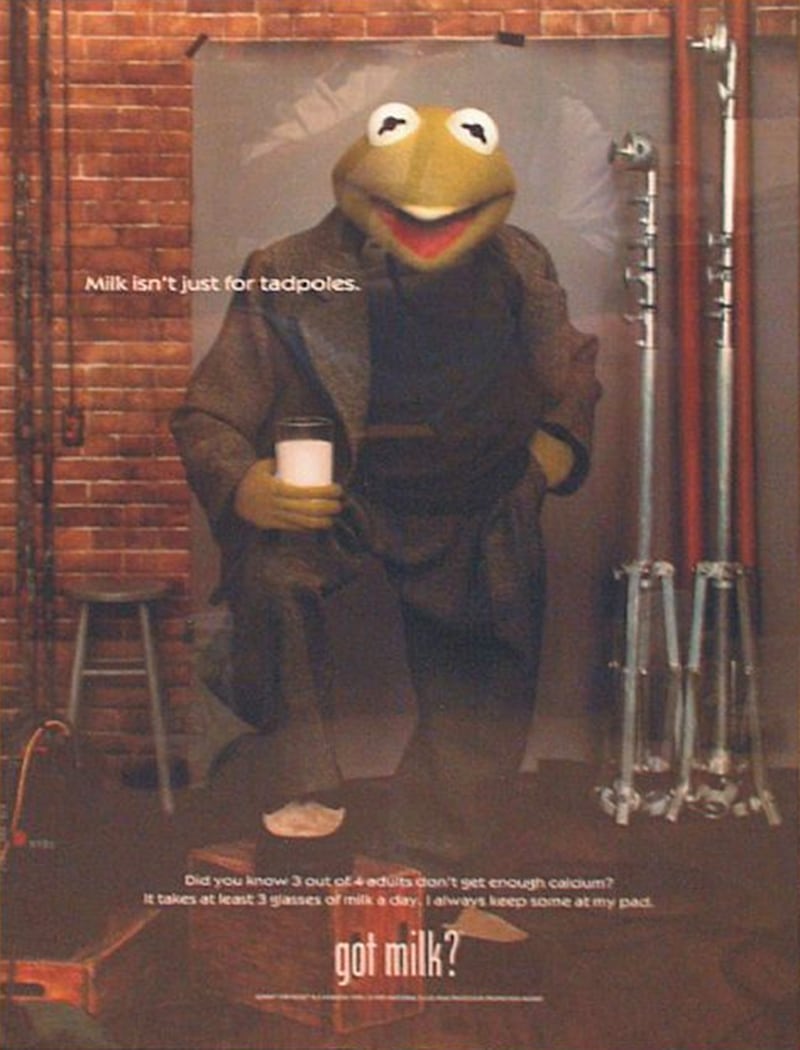 galleries/2013/10/29/got-milk-turns-20-best-ads-from-the-iconic-campaign-photos/got-milk-kermit_tomcmi