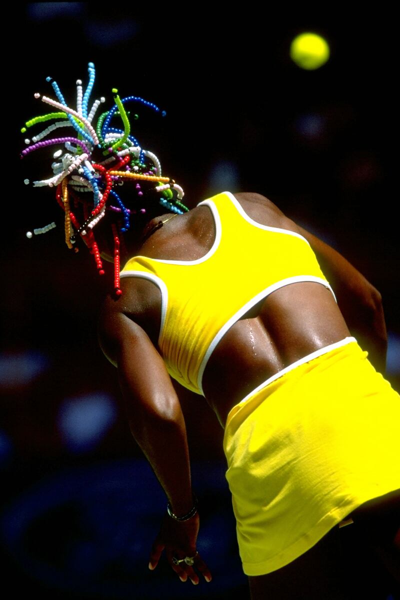 galleries/2013/08/27/venus-williams-best-hairstyles-on-the-court-photos/130827-venus-williams-hair-2_lspejd