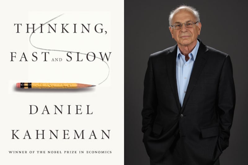 articles/2011/11/29/daniel-kahneman-talks-intuition-and-optimism-with-sam-harris/thinking-fast-and-slow-daniel-kahneman-book-beast-tease_rpr0gx