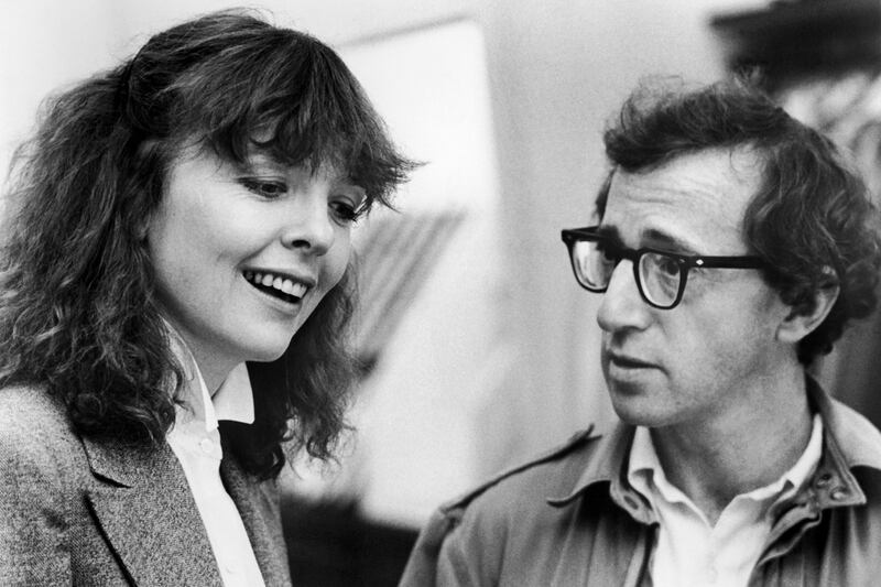 galleries/2011/06/25/exes-who-become-co-stars/woody-allen-diane-keaton-exes-costars_lglzt9