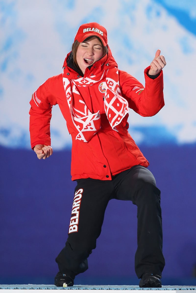 galleries/2014/02/18/sochi-olympic-games-february-18-2014-photos/140218-sochi-gal-17_t1g4qt