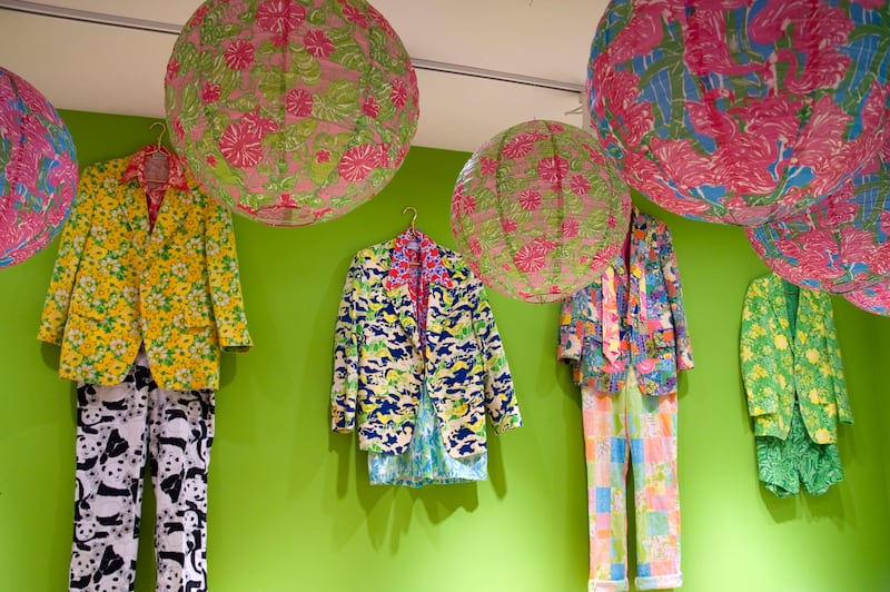 galleries/2013/08/31/the-lilly-pulitzer-legacy/lilly-pulitzer5_pyt35m