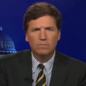 tucker-carlson-tonight_-_2021-08-18T212530.808_rkg4xg