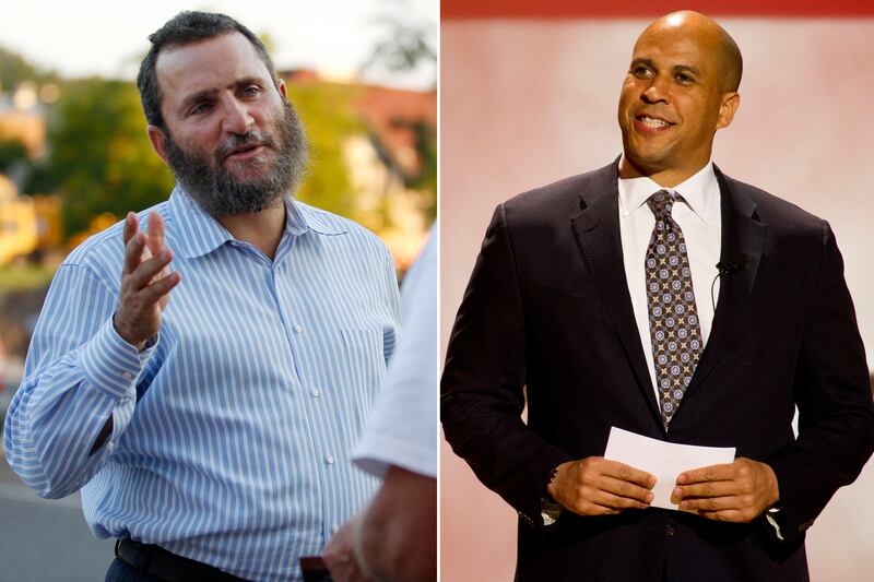 articles/2013/06/13/cory-booker-s-rabbis/130611-cory-booker-rabbis-beinart-tease_enxyve