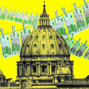 171212-nadeau-vatican-money-laundering-hero_qsfmnp