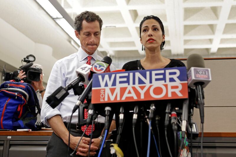 articles/2013/07/24/carlos-danger-should-sink-anthony-weiner-but-he-so-far-refuses-to-go/130723-weiner-danger-freedlander-tease_wmn9xq