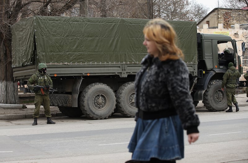 galleries/2014/02/28/crimea-in-chaos-and-crisis/140301-crimea-update-15_bc0ebx