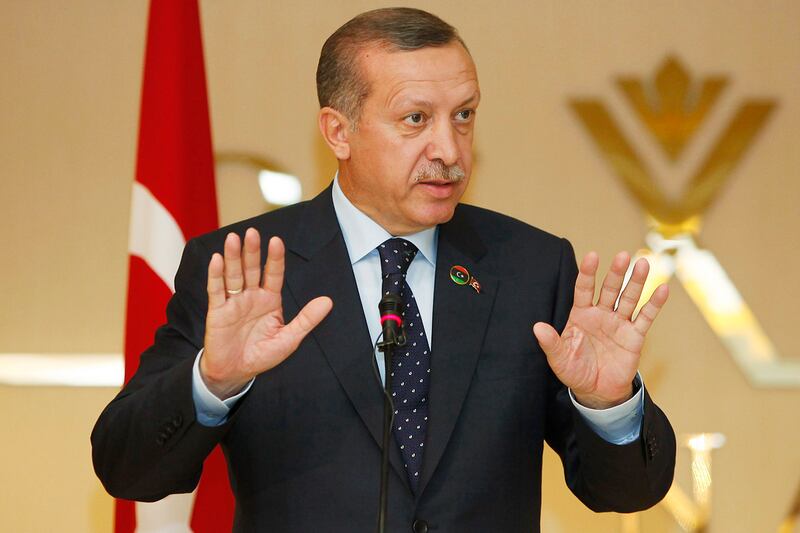 articles/2011/09/20/turkey-s-recep-tayyip-erdogan-pushes-democracy-in-mideast/tayyip-erdogan-matthews_nvwxcr