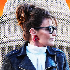 220322-sarah-palin-congress-tease-01_gd1cm9