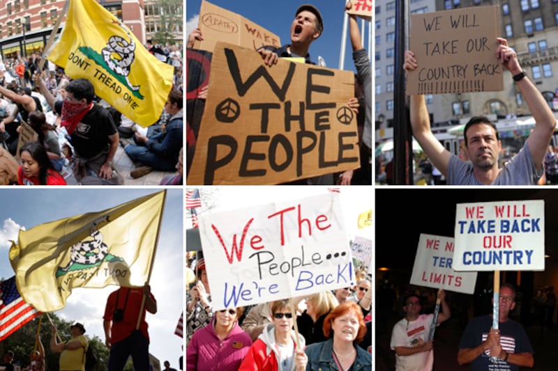 galleries/2011/10/14/common-clause-occupy-wall-street-vs-the-tea-party-photos/tea-occupy-teaser_to5odm