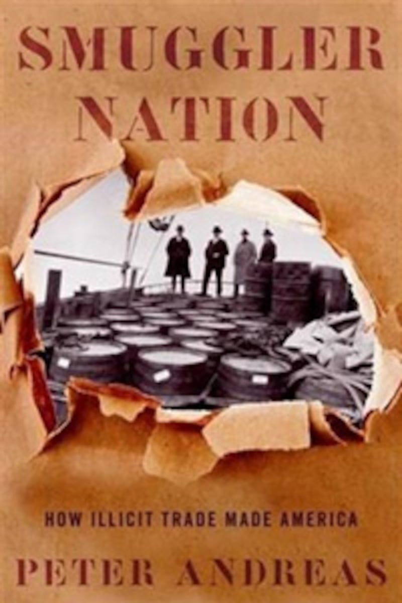 articles/2013/03/07/bootleg-empire-america-the-smuggler-nation/smugglers-nation-book-cover_obhhza