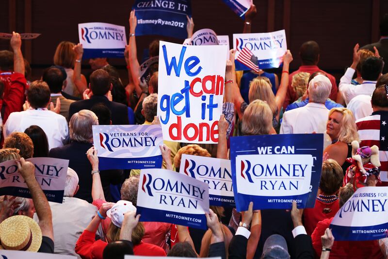 galleries/2012/08/30/signs-at-the-republican-national-convention-photos/signs-at-rnc-2_bfjuwj