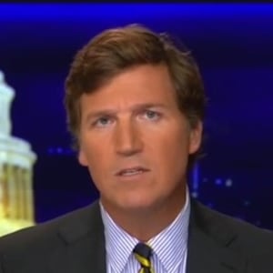 tucker-carlson-tonight_58_pf6pkw