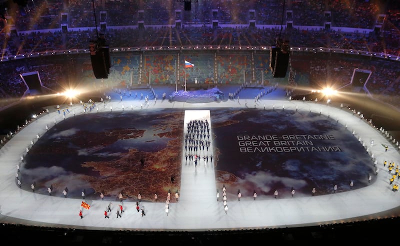 galleries/2014/02/07/sochi-winter-olympics-opening-ceremony-photos/sochi-olympics-opening-ceremony-11_byfayl