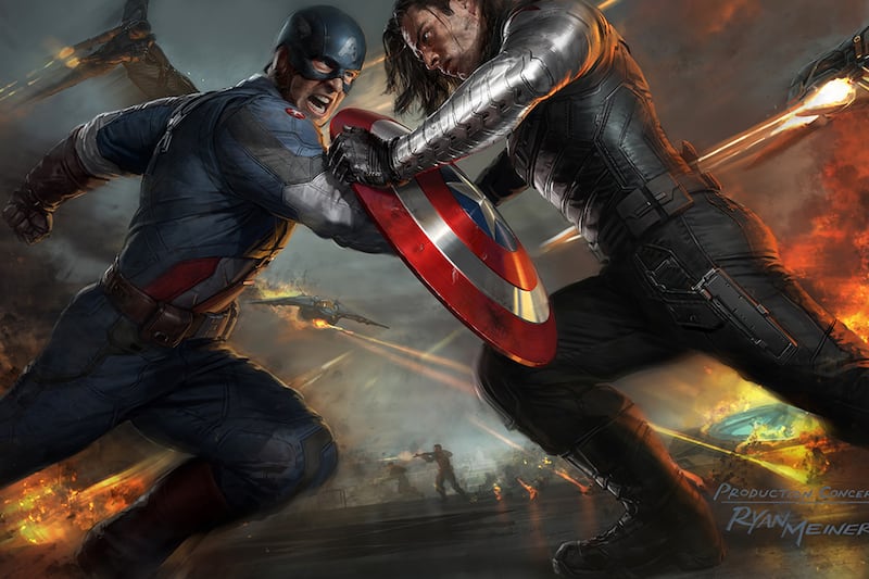 articles/2014/04/08/how-captain-america-almost-got-it-right-but-ended-up-being-a-dud/140407-kumar-violence-tease_e5zc84