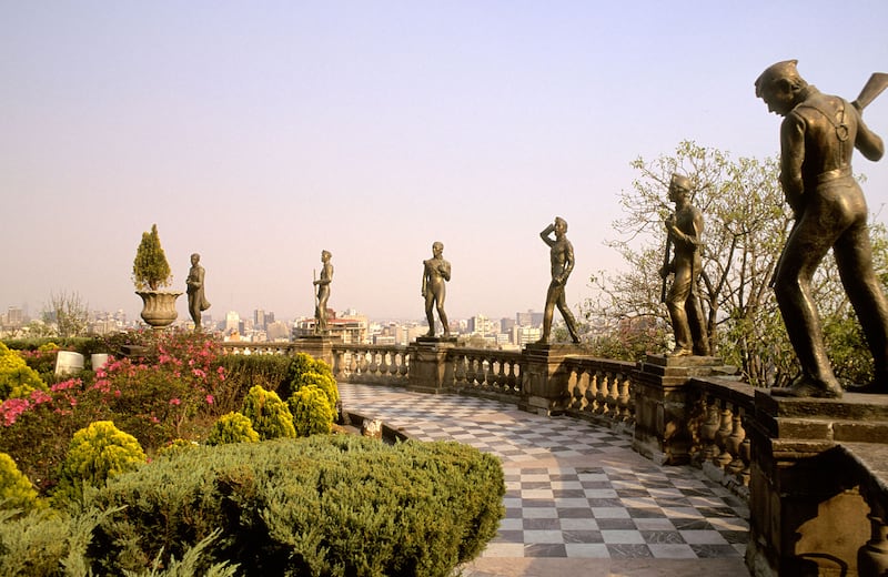 180528-oconnor-chapultepec-embed-balcony_q1hycd