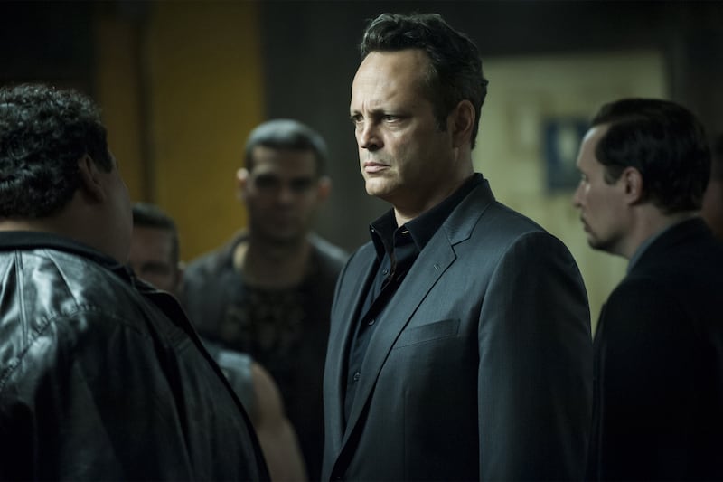 articles/2016/05/01/vince-vaughn-s-much-needed-career-intervention/150718-gillespie-true-detective-tease_s81bcs