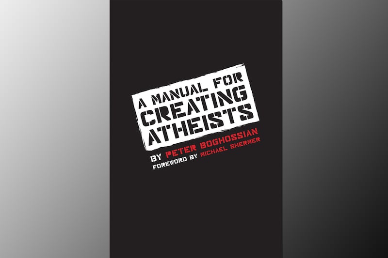 articles/2013/11/02/atheist-philosopher-peter-boghossian-s-guide-to-converting-believers/131101-schulson-book-embed_ajwcw5