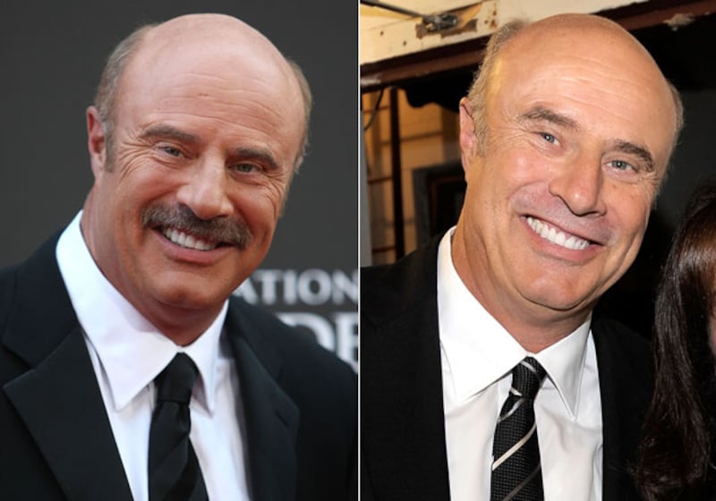 galleries/2010/05/08/celebrity-mustaches/celeb-mustache---dr-phil_hcugyn