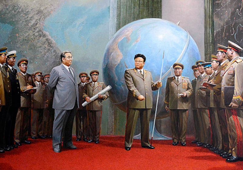 galleries/2011/03/21/dictators-arrogant-art/dictator-art---kim-jong-il_wo22fr