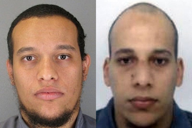 articles/2015/06/04/how-france-let-the-charlie-hebdo-killers-go-free/150604-hebdo-suspects-embed_gfks7t