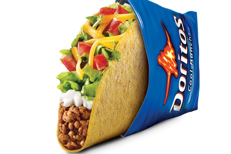 articles/2013/03/12/this-taco-save-america/130311-Gross-taco-gate-tease_qjwaew