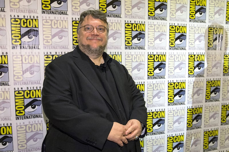 articles/2015/07/14/guillermo-del-toro-on-the-drug-war-every-time-somebody-uses-drugs-it-s-like-having-a-gun/150712-yamato-toro-interview-embed_p9wji2