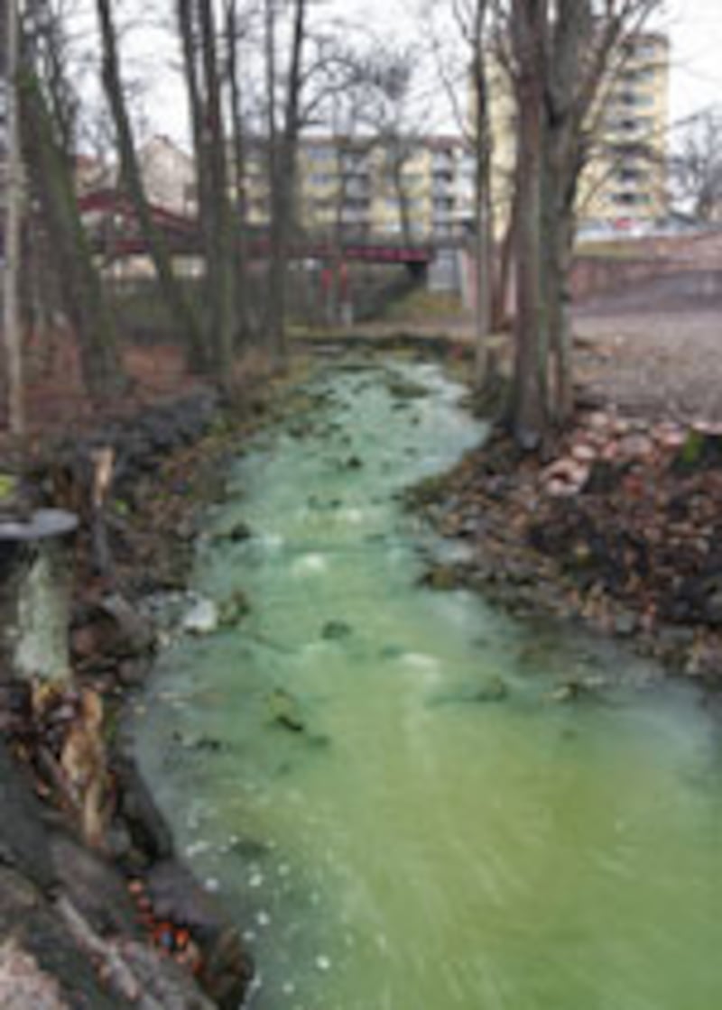 articles/2010/05/19/americas-28-most-polluted-places/polluted-sites---haverford_sibkey