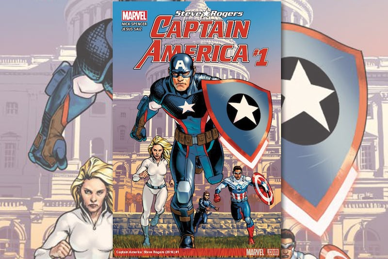 articles/2016/05/25/captain-america-writer-nick-spencer-why-i-turned-steve-rogers-into-a-supervillain/160525-leon-captain-america-tease_opusb1