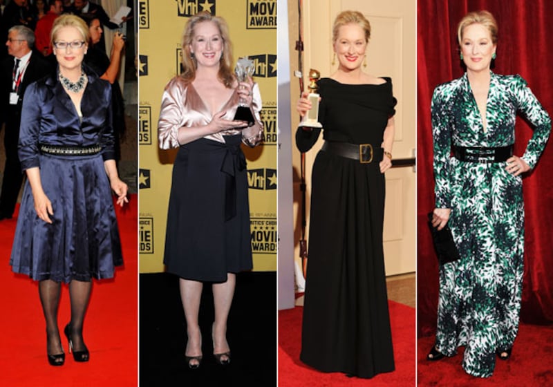 galleries/2010/01/29/fashion-recap-road-to-the-oscars/road-to-the-oscars---streep_hv1sml