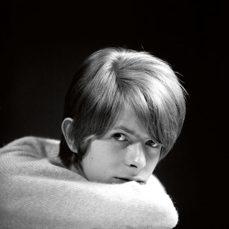 david-bowie-unseen-1_fj4gye