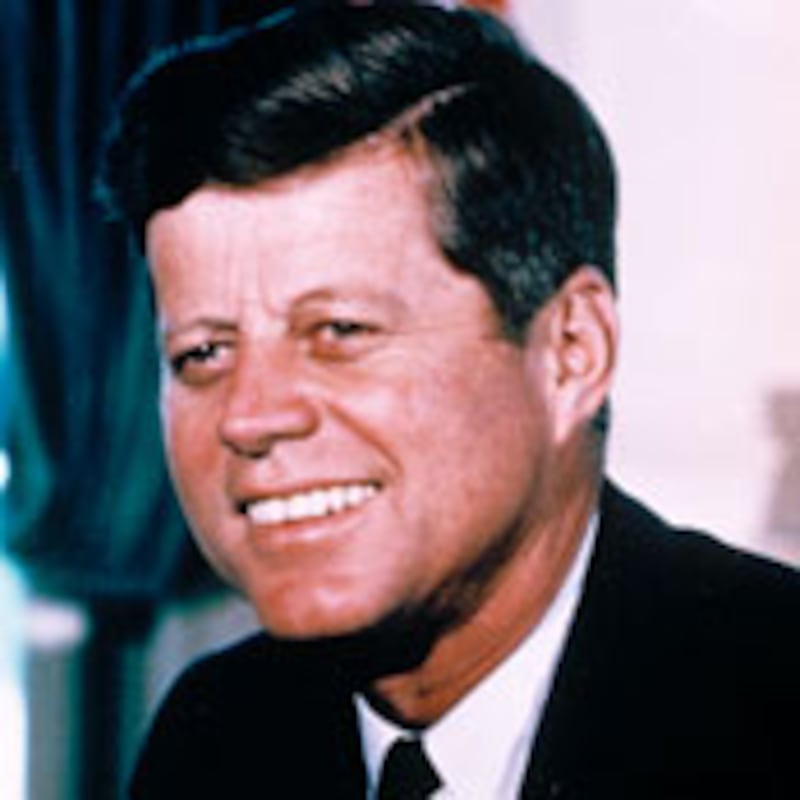 articles/2009/11/23/the-lost-jfk-tapes-and-what-we-now-know/posner-jfk_64950_bnra4s