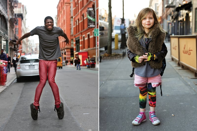 articles/2013/10/16/humans-of-new-york-documents-the-colorful-lives-of-the-city-s-residents/131015-humans-of-new-york-tease_lsaxpe