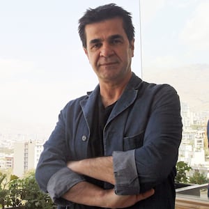 articles/2014/07/08/jafar-panahi-filmmaking-ban-is-my-iranian-prison/140707-iran-filmmaker-akrami-tease_y5zv3o