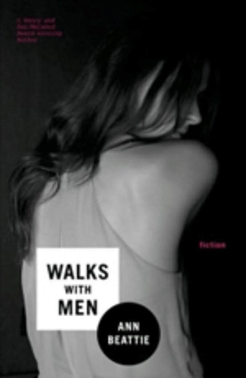 articles/2010/08/04/the-novella-is-making-a-comeback/book-cover---walks-with-men_ww9j0m