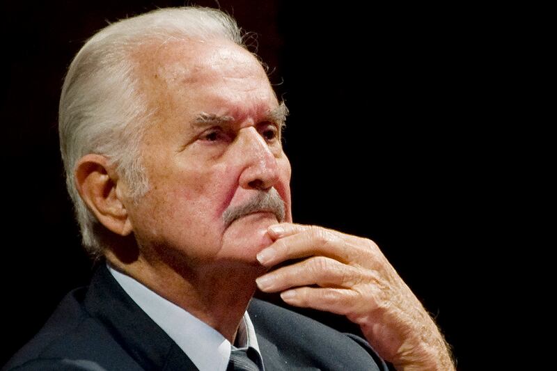 articles/2012/05/16/carlos-fuentes-mexico-s-universal-man-of-letters-dies-at-83/Carlos-Fuentes-obit-cheat_ucmwc8