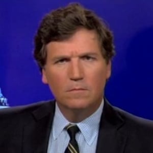 tucker-carlson-tonight_sh5qg2