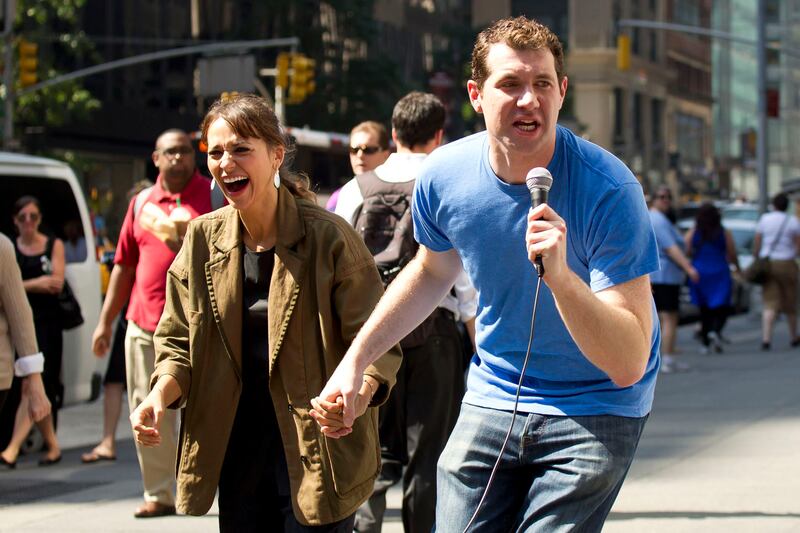 articles/2013/02/12/how-billy-on-the-street-host-billy-eichner-hit-the-mainstream/130205-billy-on-the-street-tease_fzpkgj