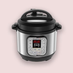 instant_pot_glivvk