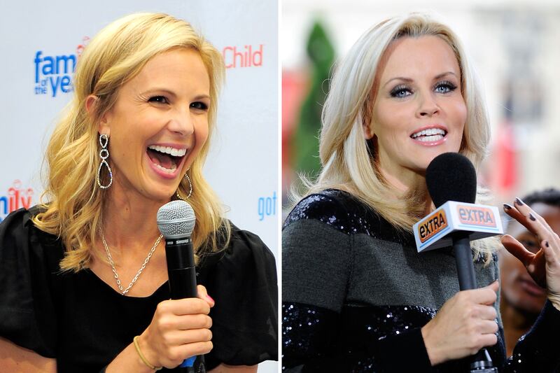 articles/2013/07/16/jenny-mccarthy-vs-elisabeth-hasselbeck-how-the-view-hosts-compare/130715-liz-jenny-tease_sjc82q