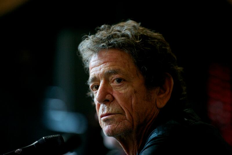 articles/2013/10/28/american-poet-remembering-lou-reed/131027-loder-lou-reed-tease_ezvn3i