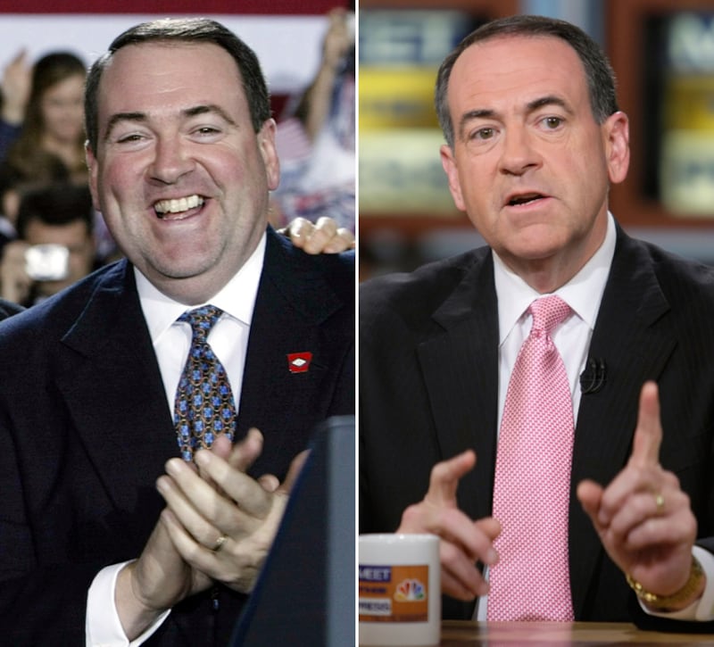 galleries/2010/09/23/politicians-weight-loss/politicians-weight-loss---huckabee_sm6pvg