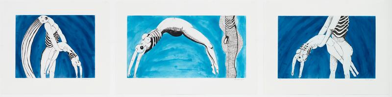 170922-Louise-Bourgeois-embed1_dd464s