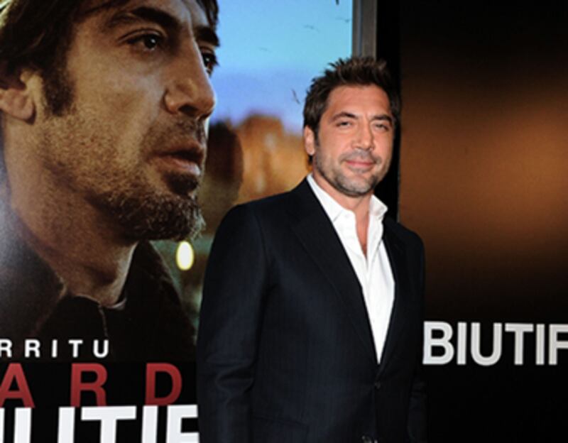 articles/2010/12/27/javier-bardem-interview-biutiful-is-his-bleakest-role-yet/piccalo-javier-bardem_149225_yys44e