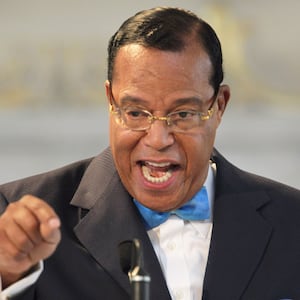 201221-farrakhan-tease_wn3ezq